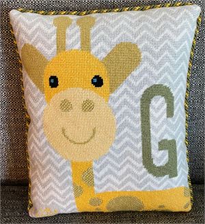 Photograph of product.